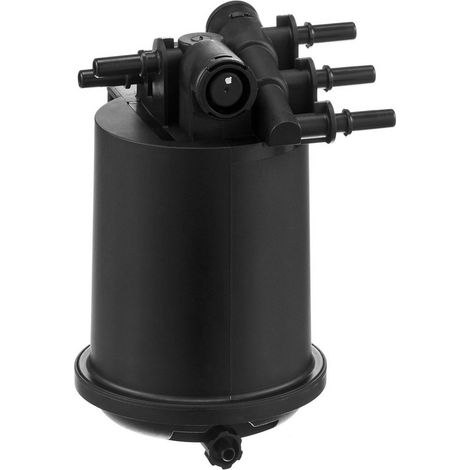 WK939/1, 7700109585, 8200416946 – Ensemble filtre carburant compatible Renault. (1/4)