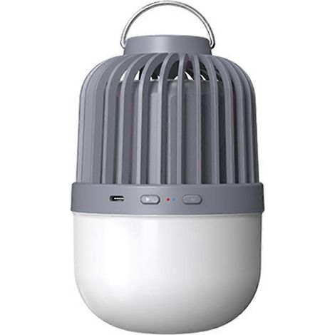 Multifunktionaler, tragbarer Bluetooth 5.0-Lautsprecher für Sport und Outdoor-Aktivitäten (1/4)