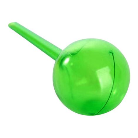 Des Plantes Arrosage Automatique en Vacances Appareils D'arrosage Système D'arrosage Pour Fleurs Jardin 1 Pcs, (1/5)