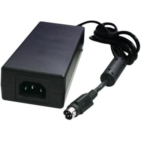 120w 4pin externa (1/2)