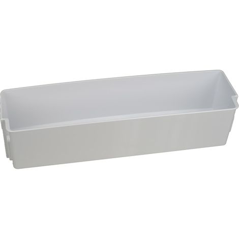 Bosch - flaschenhalter - 00353045 -