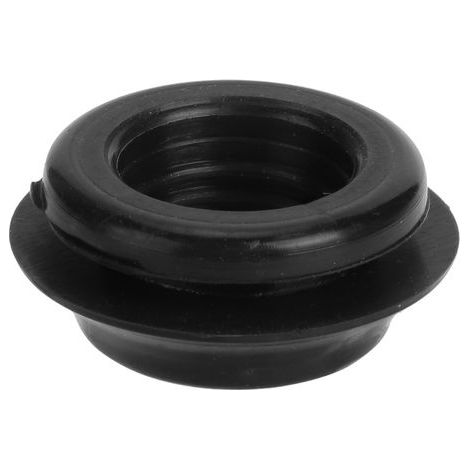 Wasserdichte Dichtung für Entsafter-Mixer der Modelle HU600/910/1000/1100/DBF11/SBF11/RBK20/9026 (1/5)