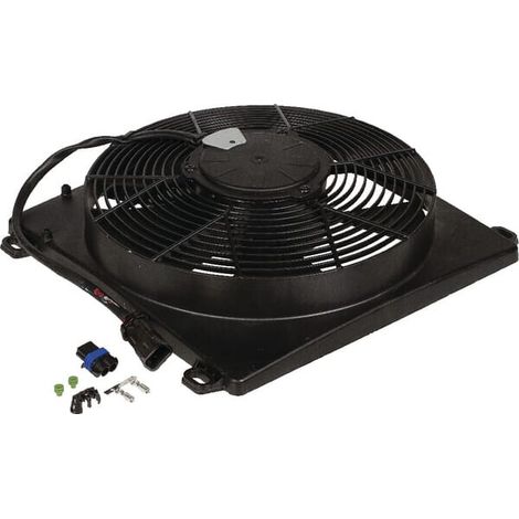 Ventilador 2MV-2 12V aspirable EMMEGI OK92MV212S (1/2)