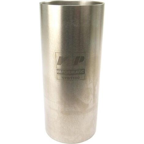 Douille de cylindre VAPORMATIC VPB1100