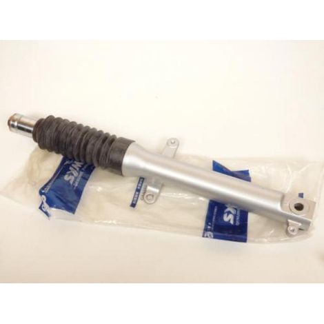 originaler Gabelstab für Roller sym 50 jet 51400-g22-000 neu