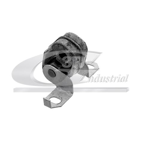 3RG 70708 SOPORTE ESCAPE