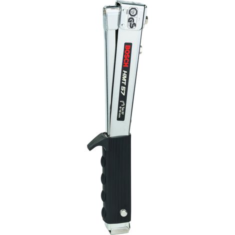 Grapadora de impacto HMT 57  BOSCH 0603038003 (1/2)