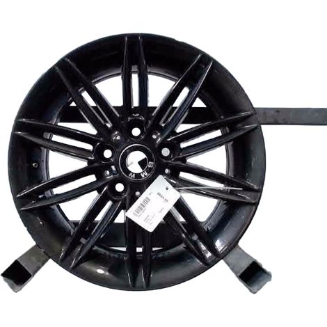 Jante Aluminium BMW Serie 1 [PRODUIT D'OCCASION]♻️36116774684