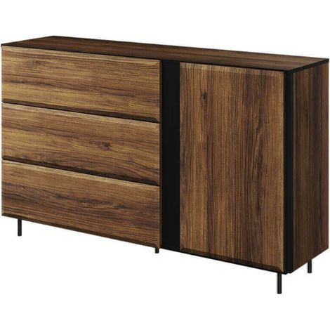Cómoda Borga - 150 cm