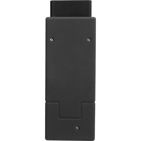 ODIS 6.2 Outil Diagnostic WIFI USB Connexion Plug and Play Scanner Auto Haute Précision (1/5)