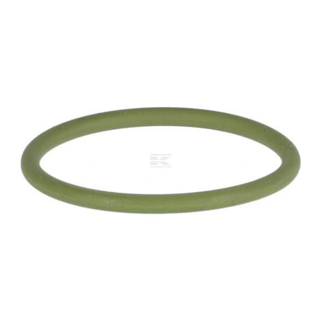 O-Dichtung DEUTZ 01178213