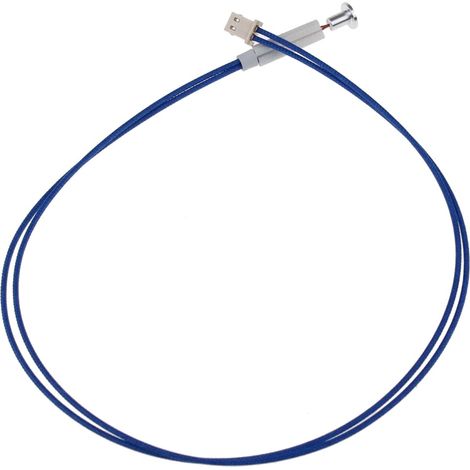 Delonghi - sensor de temperatura - 5217100200 -