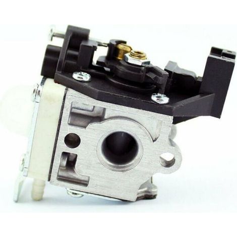 Carburateur pour Echo HCR-161ES, HRC-171ES, taille-haie Zama RB-K92 (1/4)