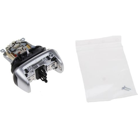 Braun - motorkopf montage - serie 8 - schwarz - 81745306 - 4210201383031