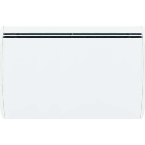 RADIATEUR CHALEUR DOUCE INTEGRALE KARESS CHAUFELEC BJN3725FDAJ