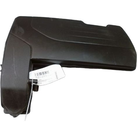 [PRODUIT D'OCCASION] Boitier Filtre A Air RENAULT Twingo II Phase 1 2007-2011 ♻️ Ref Oe. 8200517765 - Garantie à vie (1/2)