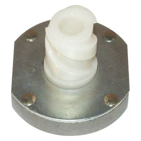 692024 - Tête Entraineur pour démarreur pour moteur BRIGGS et STRATTON