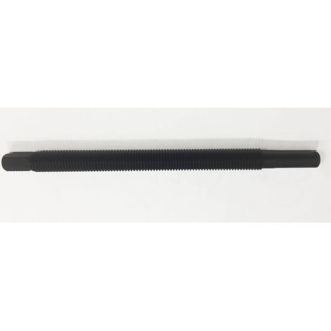 Vis traction empreinte clé à choc pour levier d'exercice sur train avant OM 8096, OM 8097 - SA 0896 - CLAS Equipements