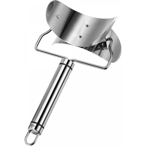 Appareil a boulettes herzberg 7 pieces (1/5)