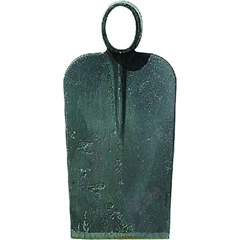 1PZ ZAPPA TIPO 'BONO-SARZANA' gr. 700 - 017A - manico 603084