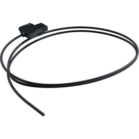 Bosch PRO Inspection Camera GIC 4/5 Imager 3.9mm/1.5m Carton box 1600A02Z63