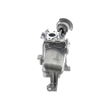 Radiateur, réaspiration des gaz d'échappement MAHLE CE 36 000P RENAULT 4423675