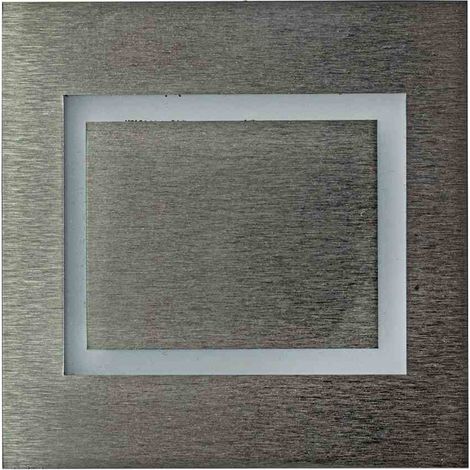 EVRA Colore caldo 3000K (1/5)