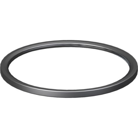 KESSEL Lippendichtung 860116 für Aufsatzstück (1/2)