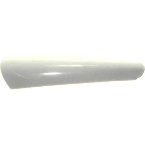 AVANT DE POIGNEE POUR PETIT ELECTROMENAGER CALOR - CS-00116215 (1/2)
