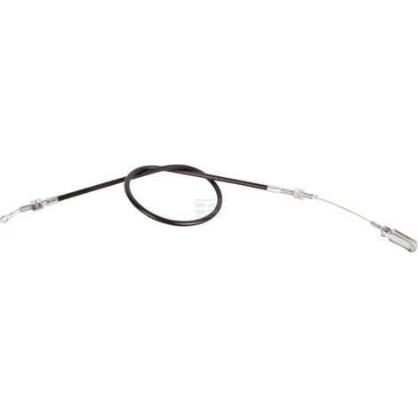 Raccord CARRARO CI194266 (1/2)