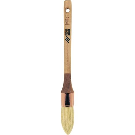 PENNELLO RIFILARE M/LEGNO 6/29