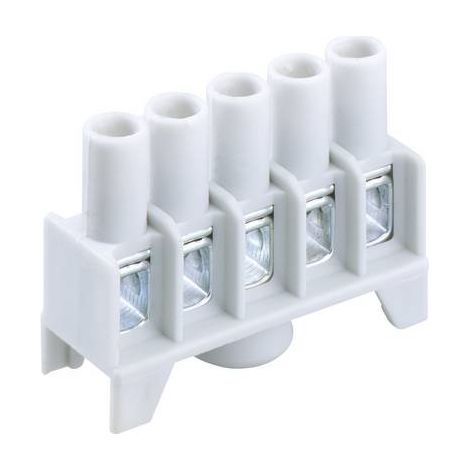 Spelsberg 84000401 41 A 1 pc(s) (1/2)