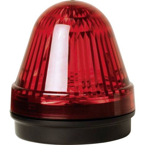 Témoins lumineux ComPro 24 V DC/AC IP65 1 pc(s) S63207 (1/3)