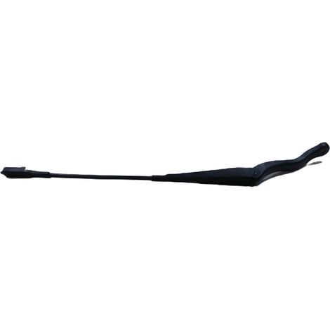 [PRODUIT D'OCCASION] Bras Essuie-glace Avant Gauche OPEL Corsa ♻️ Ref Oe. 13284136 - Garantie à vie (1/2)