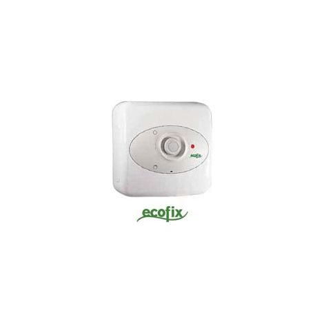 Scaldacqua Sopra Lavello Ecofix 15 EU2 15 L, Dimensioni 357 MMX357X282H