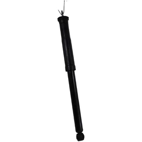 Amortisseur Arriere Droit TOYOTA Aygo [PRODUIT D'OCCASION]♻️485300h030