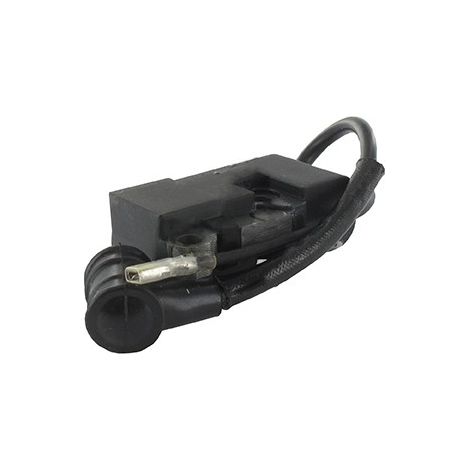 Bobine D'allumage Adaptable Pour Sl5200, Sl5800 Et Machines Chinoises De 51cc Et 54cc.