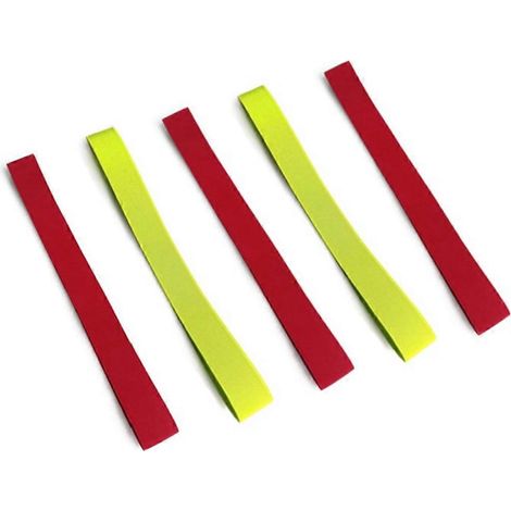 Handtuchbänder, Strandstuhlhalterung, Handtuchclips aus Gummi