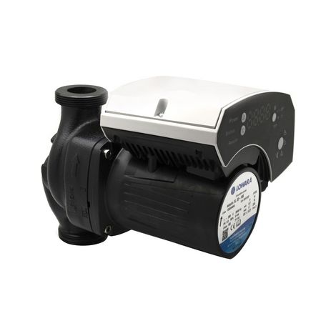 Eco-circolatore modello xl 32-80 int. 180