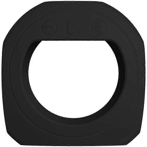 Wasserdichte, kratzfeste Hülle für den JBL Clip3 Bluetooth-kompatiblen Lautsprecher