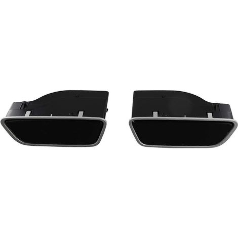 A0998101003 Porte-gobelet avant 1ère rangée de voiture (1/5)