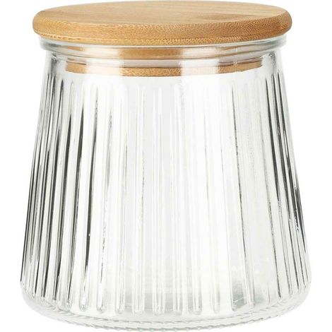 Barattolo da 680 ml
