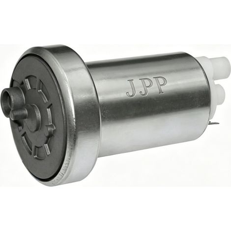 Lin Sheng Yamaha 16710KVZ631 16710-GEZ-640 Kraftstoffpumpenkern für Motorrad