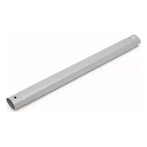 BESTWAY - P05586 - Asta G per piscine ovali da 610x366 cm