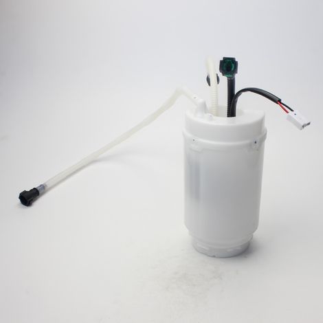 BIEMMEDUE- Die Referenznummern 7L6919087F, E8569M, 7L8919087C, E8568M, FG1405 und 69950 sind mit dem Touareg kompatibel. (1/4)