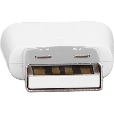 Amplificateur de Signal Zigbee TUYA 5V USB, Répéteur Sans Fil Intelligent et Résistant à la Chaleur