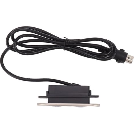 Elektrische Sofa-Steuerung USB Typ C Gerader Stecker 5-Pin Elektrischer Relaxsessel-Controller für Aufstehsessel und elektrische Sofas (1/5)