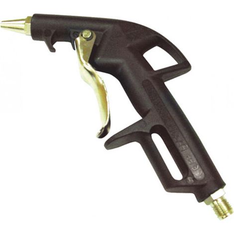 Asturo Pistola Aria Nylon          50047