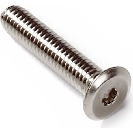 Accessoire interphone Aiphone mounting screw compatible JODVF JPDVF