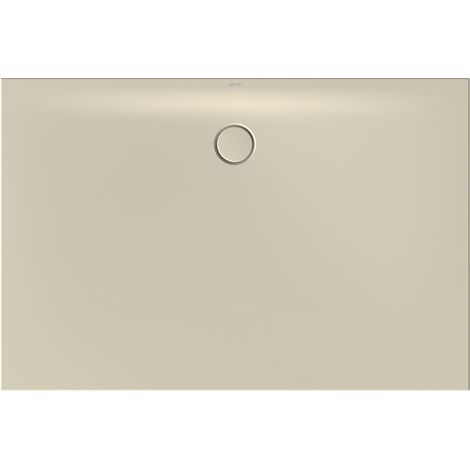 BetteFloor Side receveurs de douche rectangulaires, 1500x1000mm,